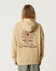 The Critical Slide Society Mens Power Hoodie - Boulder