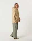 The Critical Slide Society Mens Power Hoodie - Boulder