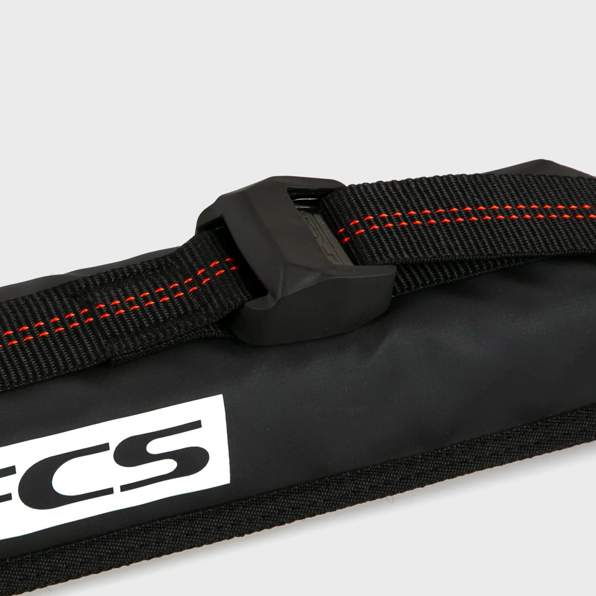FCS Cam Lock Single Soft Racks - ManGo Surfing