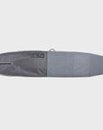 FCS Day Longboard Cover - Cool Grey - ManGo Surfing