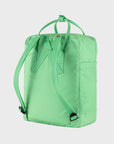 Fjallraven Kanken Classic Backpack - Apple Mint