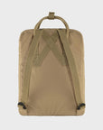 Fjallraven Kanken Classic Backpack - Clay - ManGo Surfing