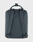 Fjallraven Kanken Mini Backpack - Graphite - ManGo Surfing