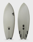 Firewire Seaside - 5'8 - Helium 2.0