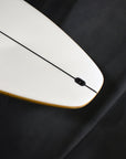 Firewire Dominator 2.0 Surfboard -5'9 - Helium