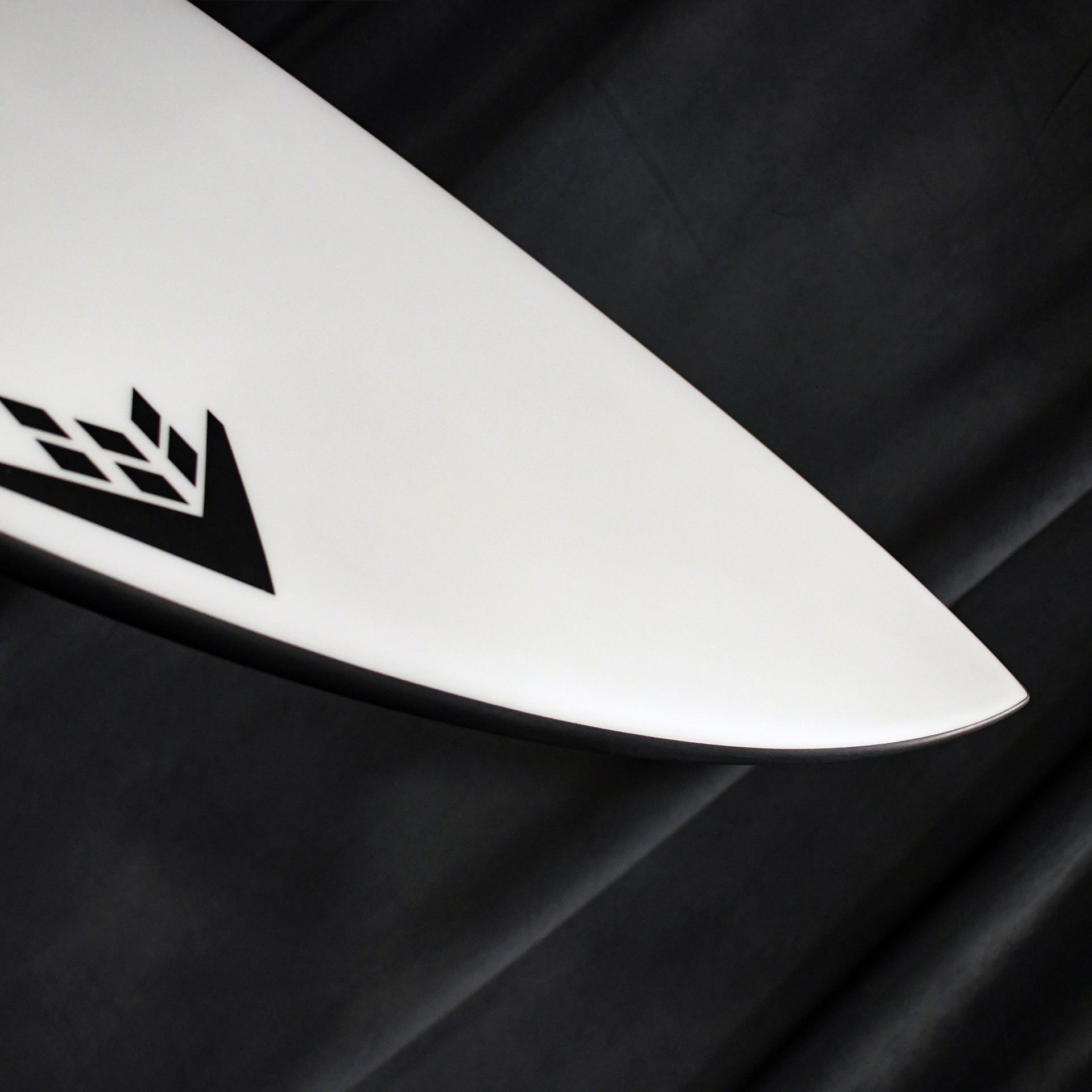 Firewire Dominator 2.0 Surfboard -5&#39;9 - Helium