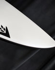 Firewire Dominator 2.0 Surfboard -5'9 - Helium