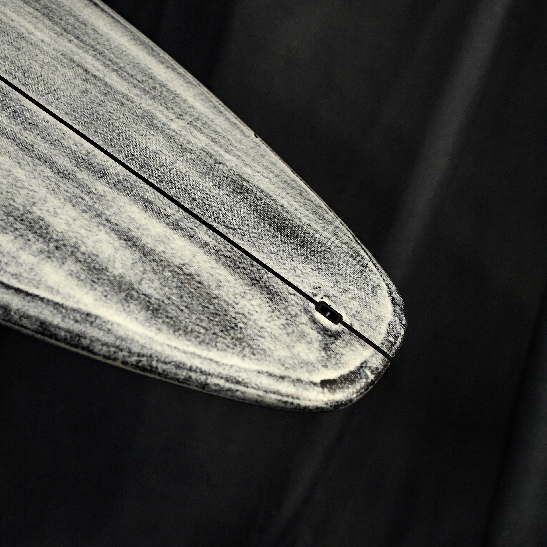 Firewire Dominator 2.0 Surfboard - Volcanic