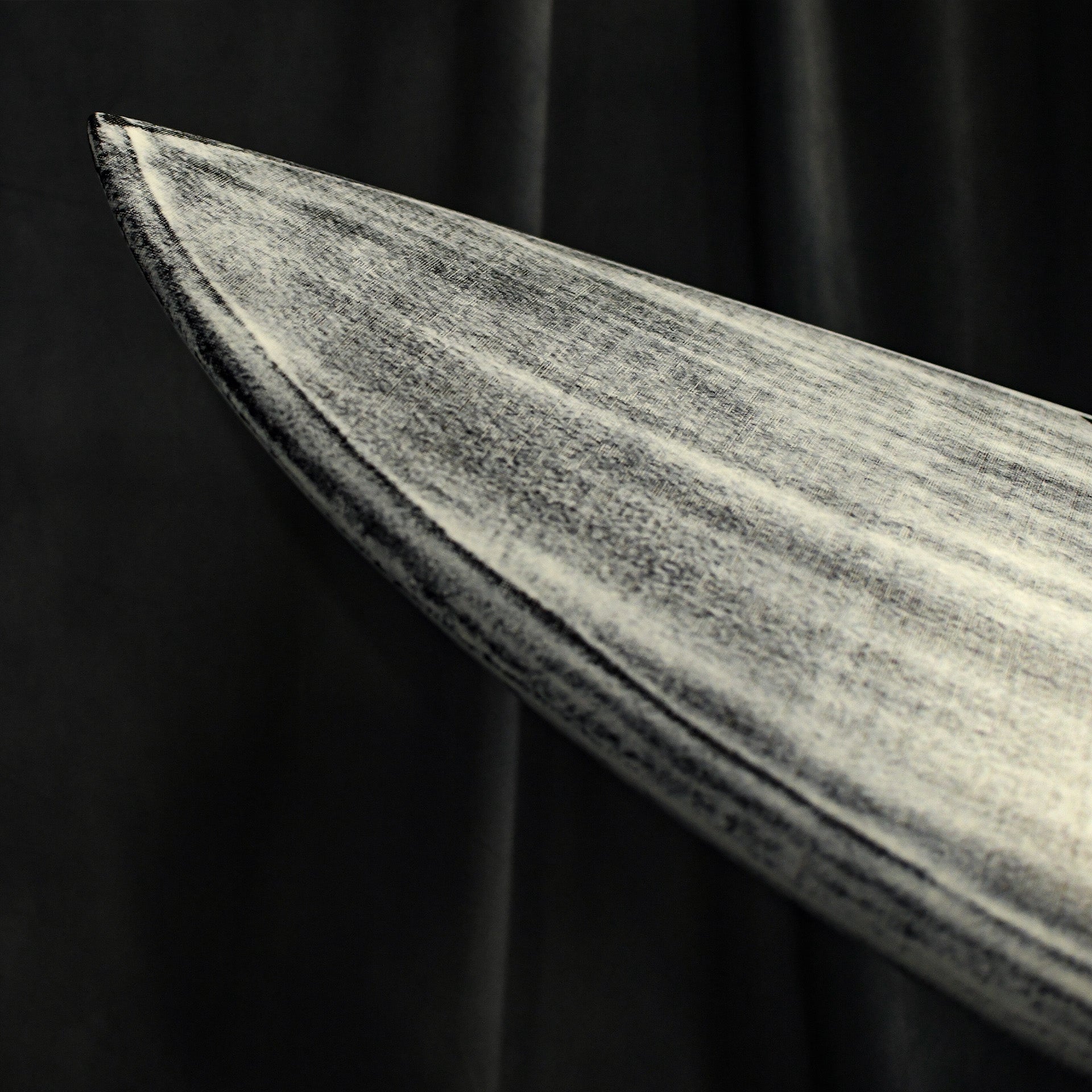 Firewire Dominator 2.0 Surfboard - Volcanic