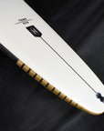 Firewire Evo - 5'3 - Helium 2.0