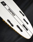 Firewire Evo - 5'3 - Helium 2.0