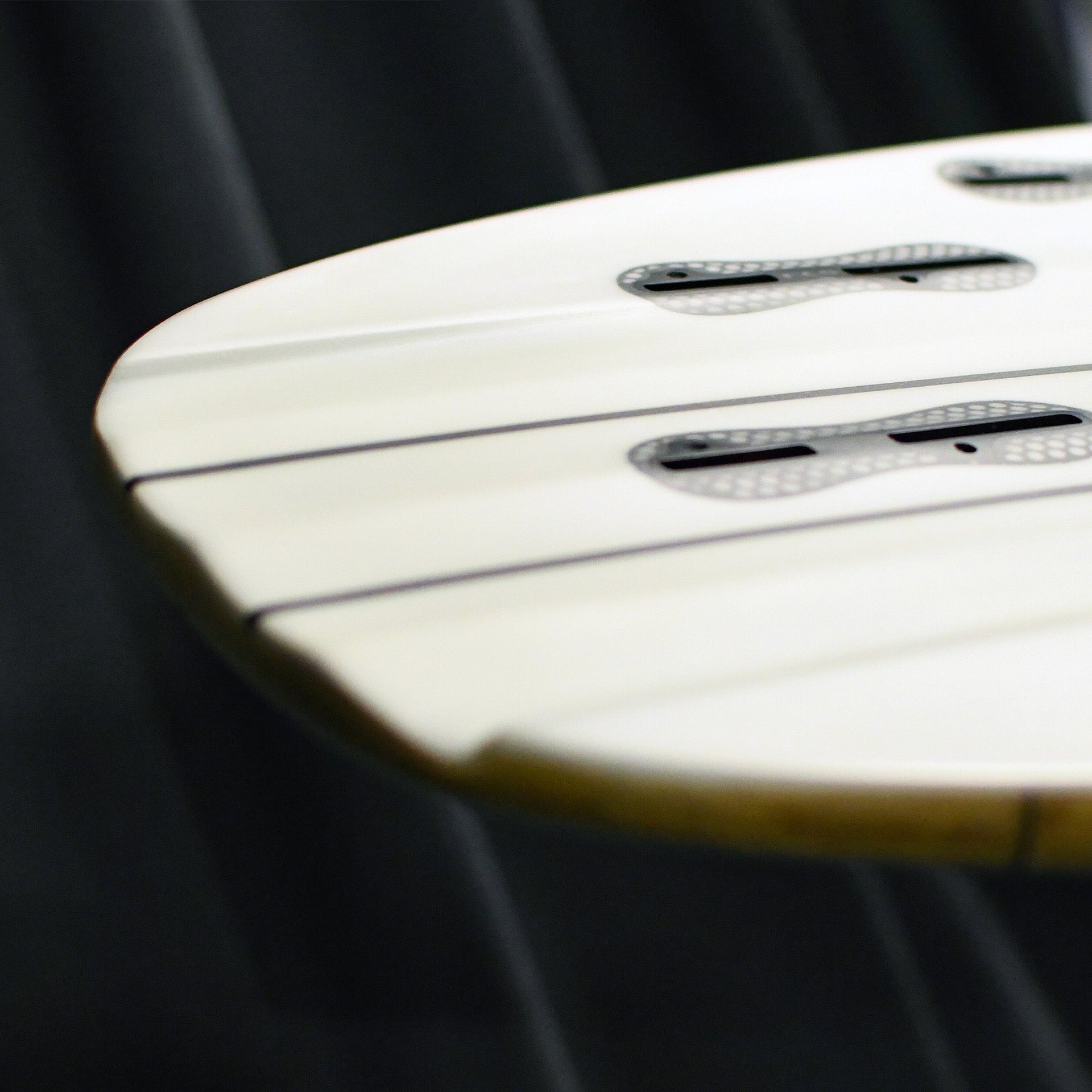 Firewire Evo - 5&#39;3 - Helium 2.0