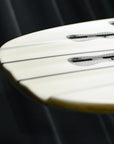 Firewire Evo - 5'3 - Helium 2.0