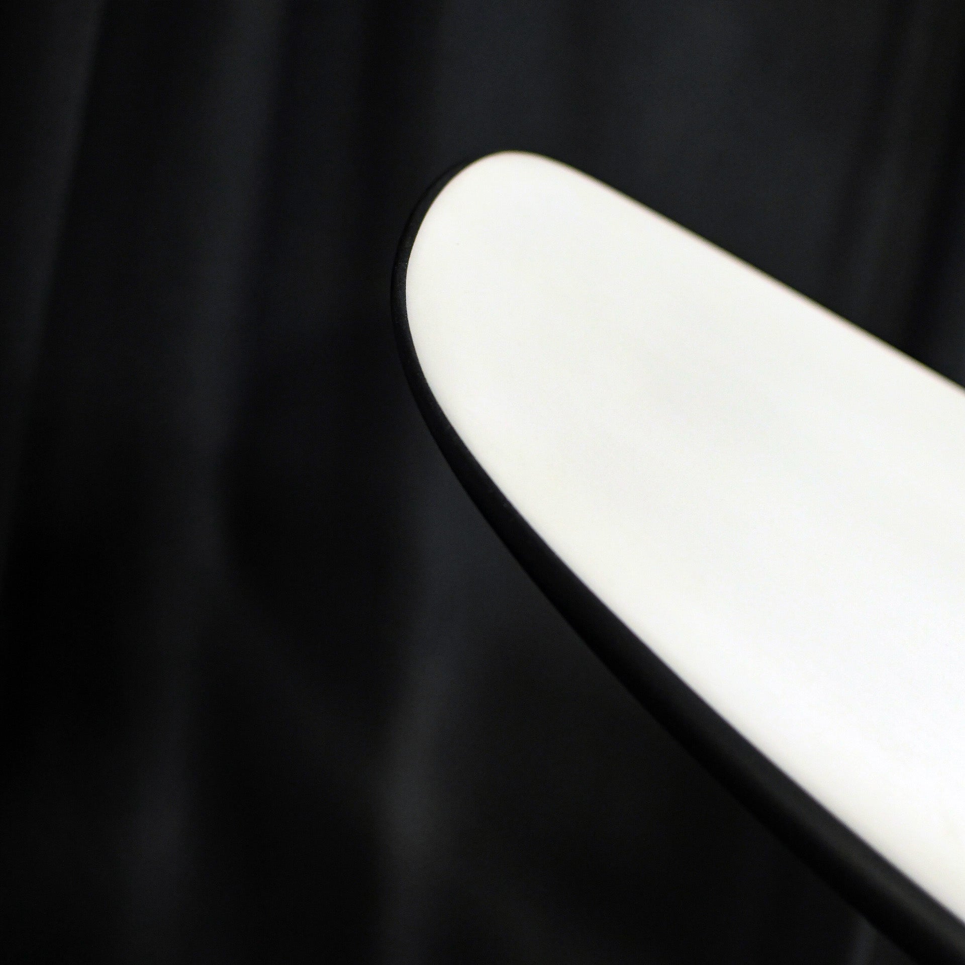 Firewire Evo - 5&#39;3 - Helium 2.0