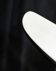 Firewire Evo - 5'3 - Helium 2.0