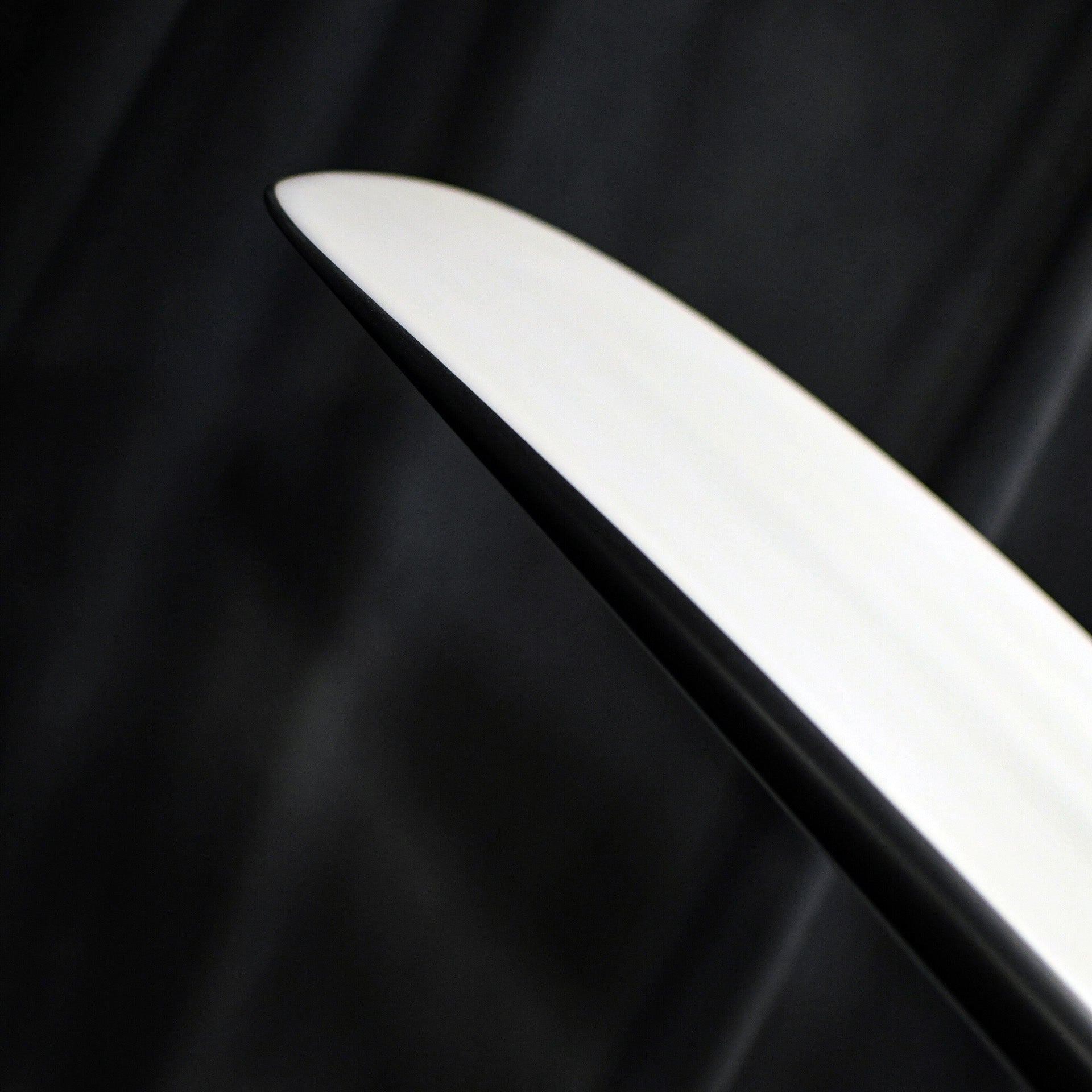 Firewire Evo - 5&#39;3 - Helium 2.0