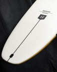 Firewire Seaside - Helium