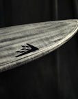 Firewire Mashup Surfboard - Volcanic - 5'10