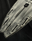 Firewire Mashup Surfboard - Volcanic - 5'10