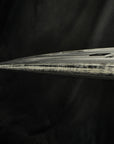 Firewire Mashup Surfboard - Volcanic - 5'10