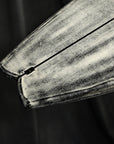 Firewire Mashup Surfboard - Volcanic - 5'10