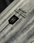 Firewire Mashup Surfboard - Volcanic - 5'10