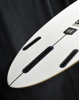 Firewire Sunday - 5'6 - Helium