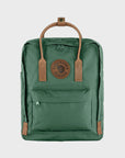 Fjallraven Kanken No 2 Backpack - Deep Patina - ManGo Surfing