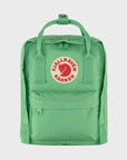 Fjallraven Kanken Mini Backpack - Apple Mint