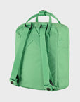 Fjallraven Kanken Mini Backpack - Apple Mint