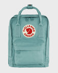 Fjallraven Kanken Mini Backpack - Sky Blue