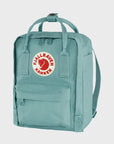 Fjallraven Kanken Mini Backpack - Sky Blue