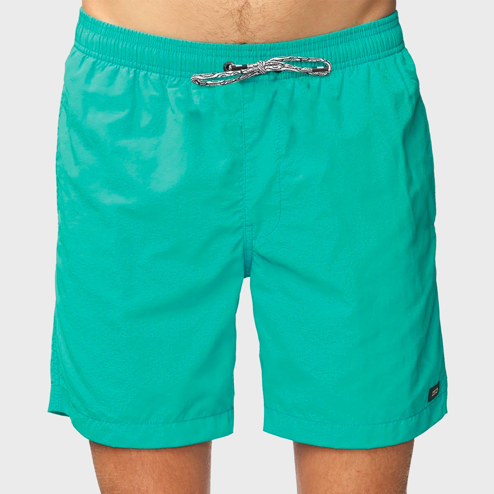 Globe Dana V Mens Shorts - ManGo Surfing