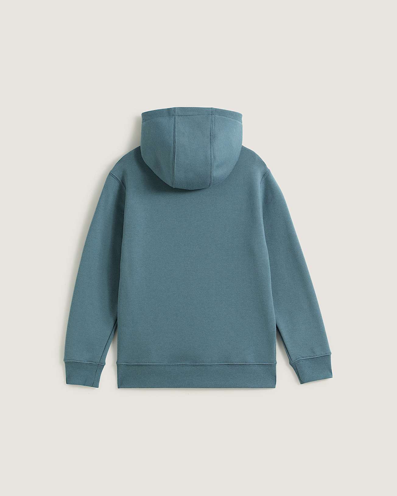 Vans Kids Vans Sk8 Pullover (2-8 Years) - Stormy Weather - ManGo Surfing