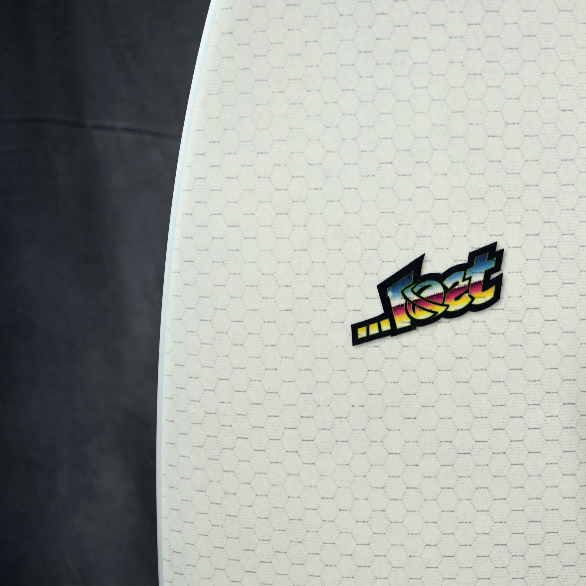 Lib Tech Lost Quiver Killer Surfboard - ManGo Surfing