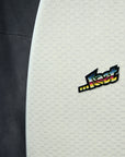 Lib Tech Lost Quiver Killer Surfboard - ManGo Surfing