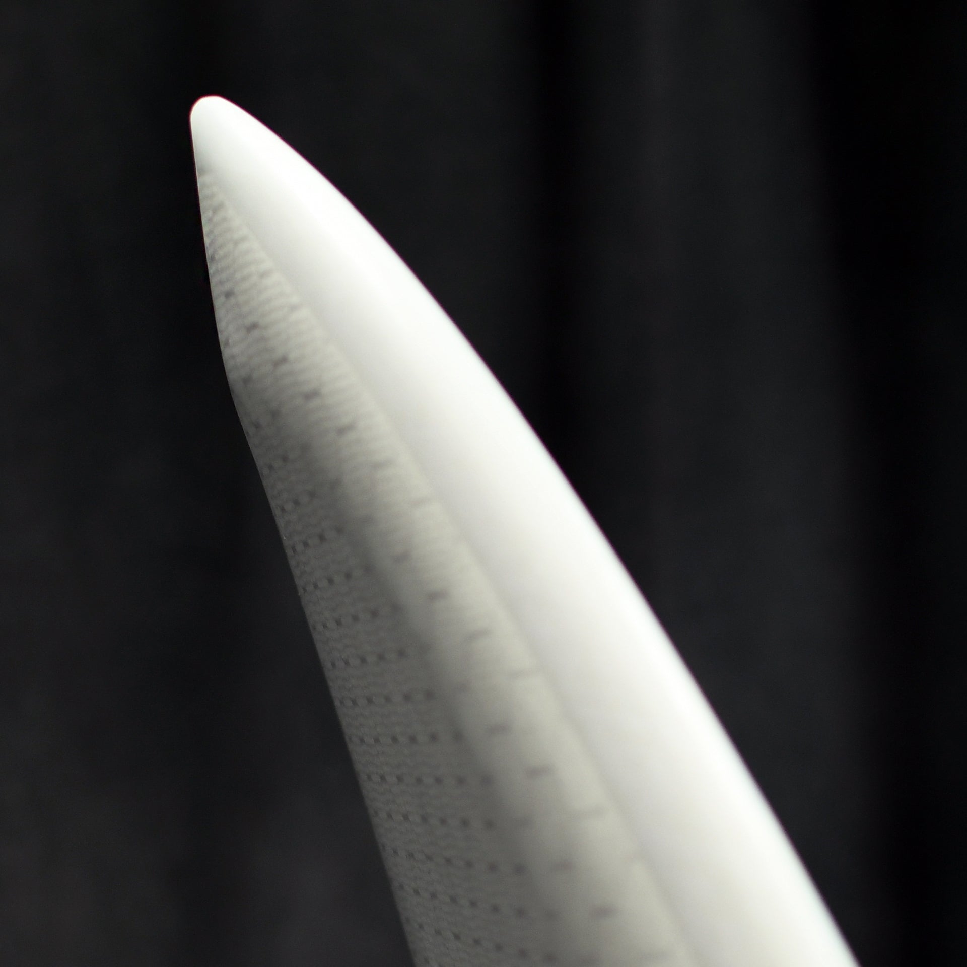 Lib Tech Lost RNF Retro Fish Surfboard - ManGo Surfing