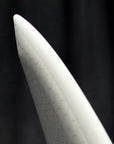 Lib Tech Lost RNF Retro Fish Surfboard - ManGo Surfing