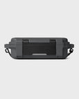 Yeti LoadOut GoBox 1 Gear Case - Charcoal