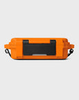Yeti LoadOut GoBox 1 Gear Case - King Crab - ManGo Surfing