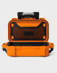 Yeti LoadOut GoBox 1 Gear Case - King Crab - ManGo Surfing