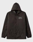 Loser Machine Cypress Jacket - Black