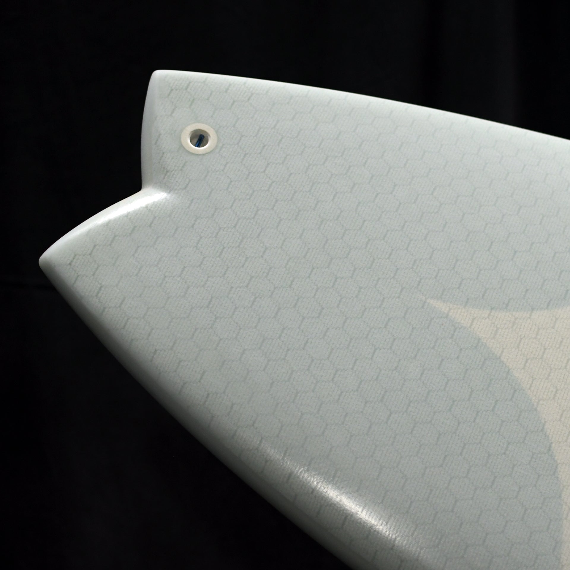 Lib Tech Lost RNF 96 Surfboard - ManGo Surfing
