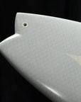 Lib Tech Lost RNF 96 Surfboard - ManGo Surfing