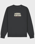Mango Surfing Crew