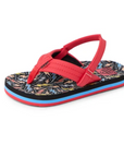 Reef Kids Little Ahi - Multi Bolts