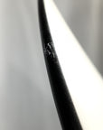 Firewire - Mashup - 6'6 x 21 1/8 x 3 3/16 - 47.4 Ltrs