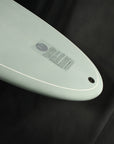 McCoy All Round Nugget XF Surfboard - Sky