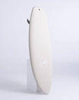 Mick Fanning Little Marley 2.0 FCSII 5F - Slate - ManGo Surfing