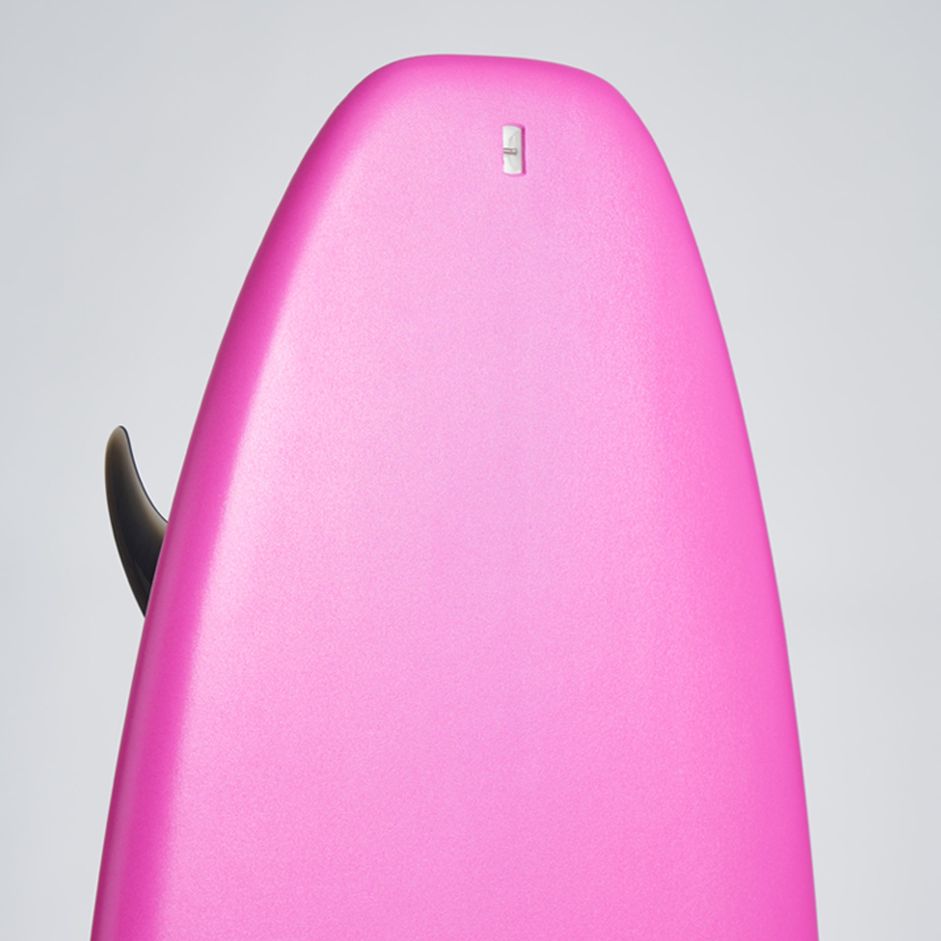 Mick Fanning Neugenie EpoxyLam Surfboard FCS II 3F - Pink